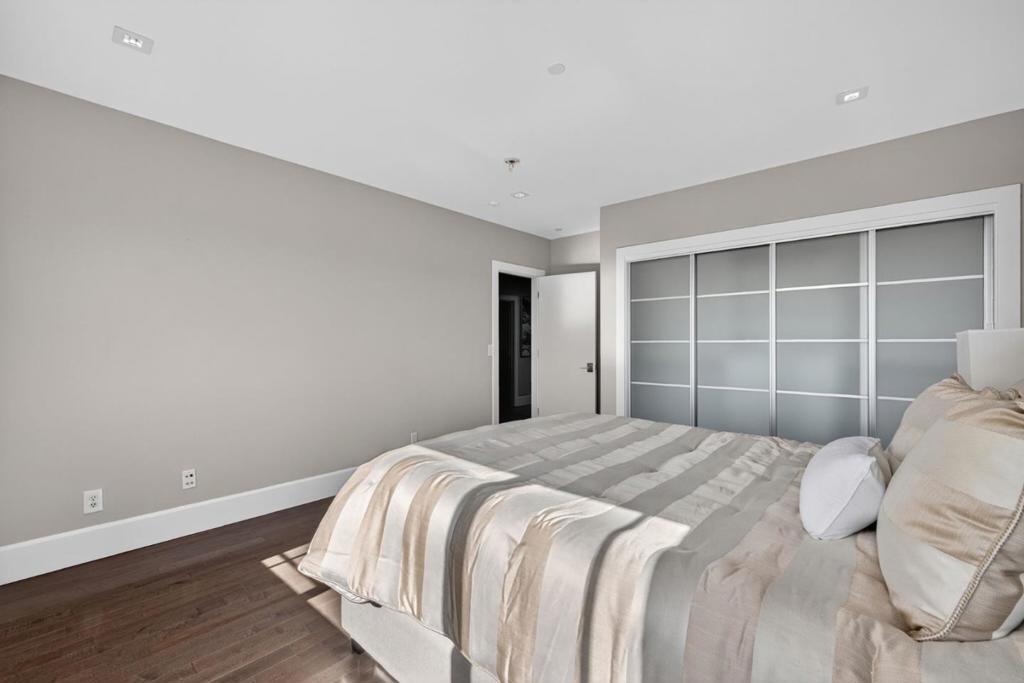 MLS #ML82025268 image #59