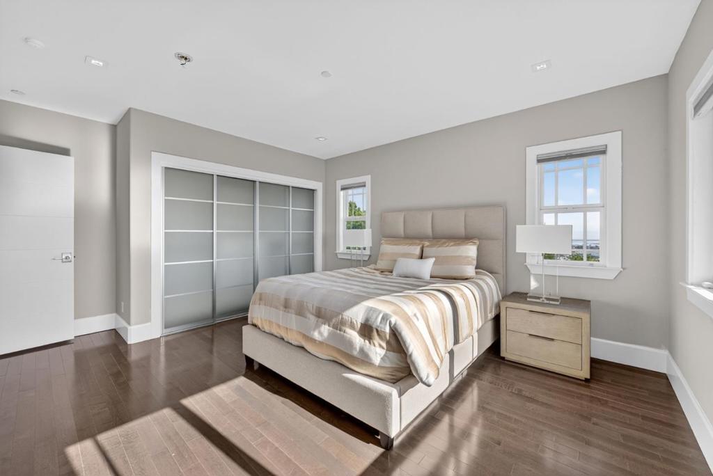 MLS #ML82025268 image #60