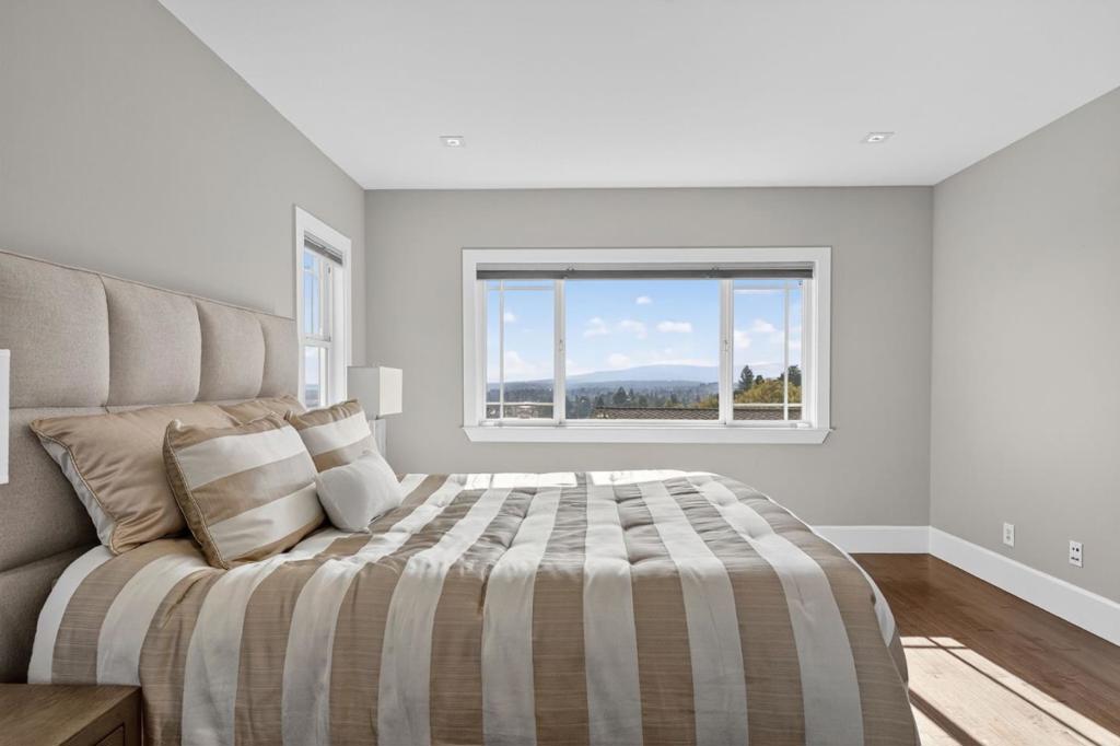 MLS #ML82025268 image #62