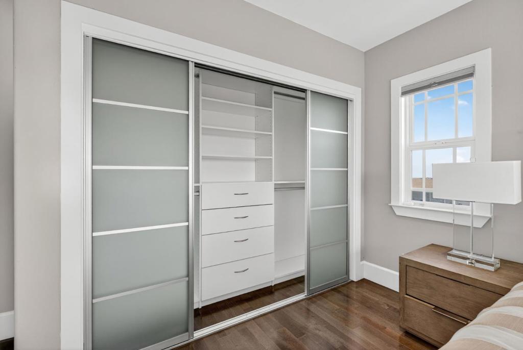 MLS #ML82025268 image #63