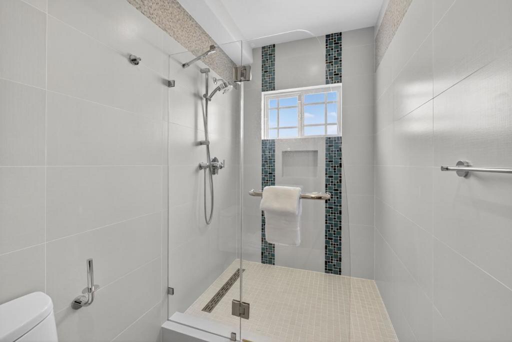 MLS #ML82025268 image #65