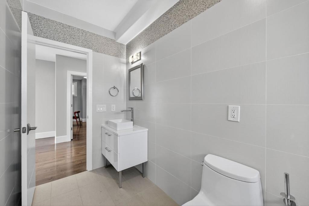 MLS #ML82025268 image #66