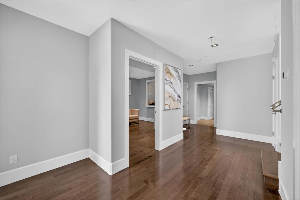 MLS #ML82025268 image #67