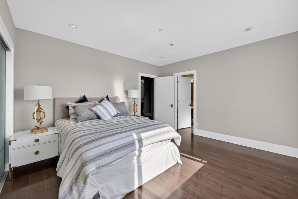 MLS #ML82025268 image #68