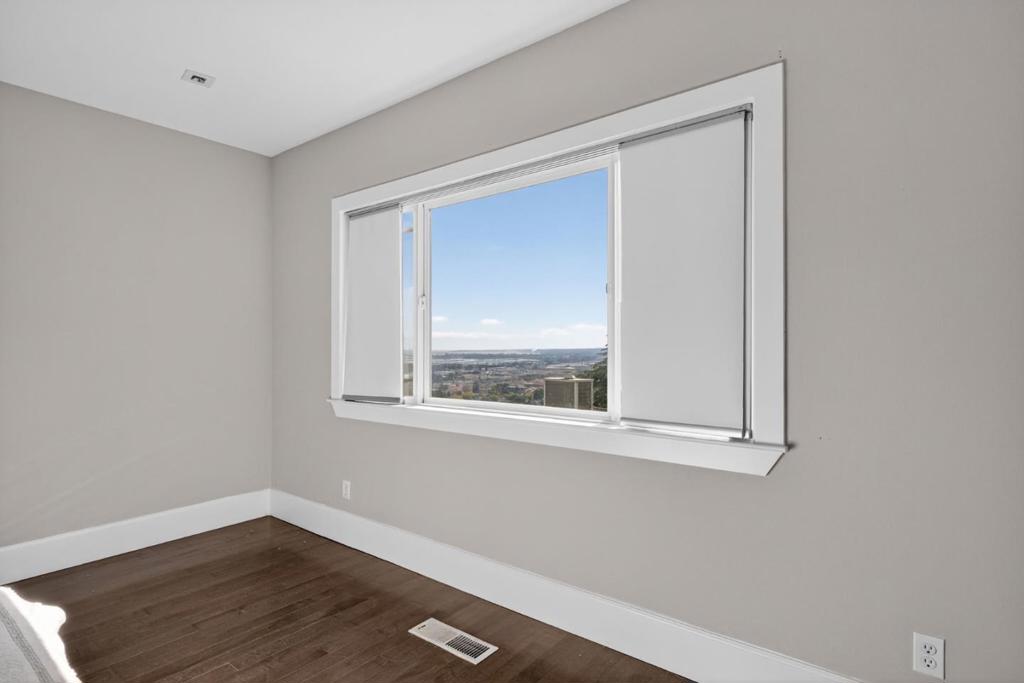 MLS #ML82025268 image #72