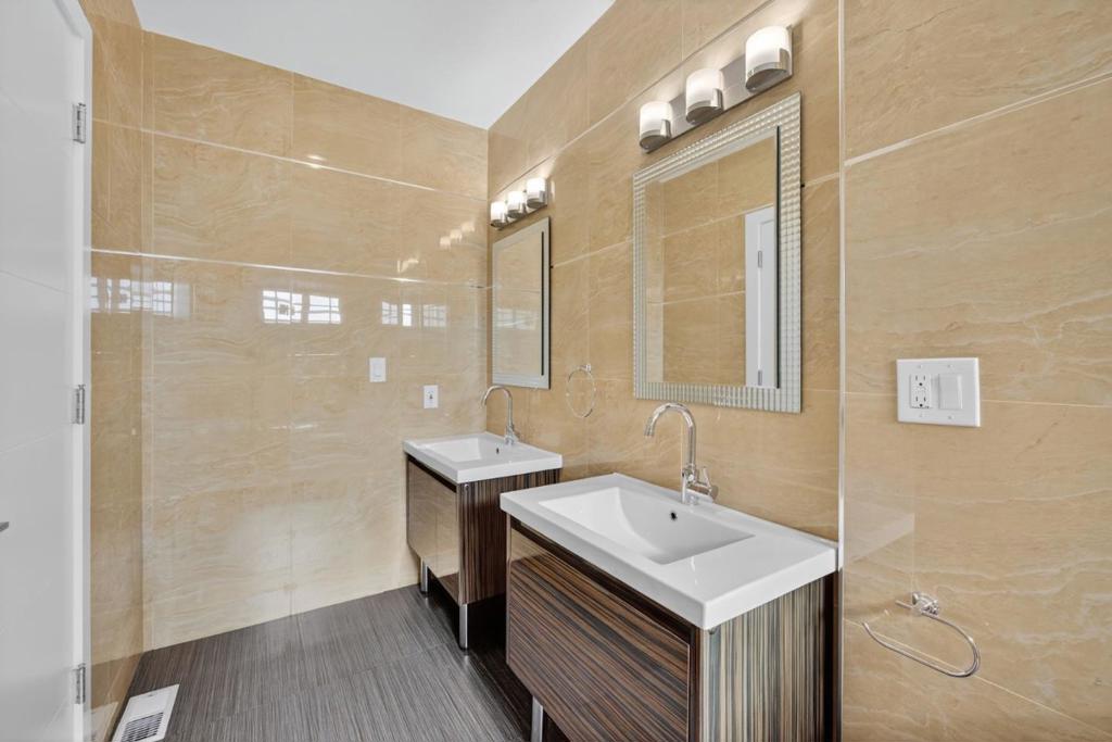 MLS #ML82025268 image #74