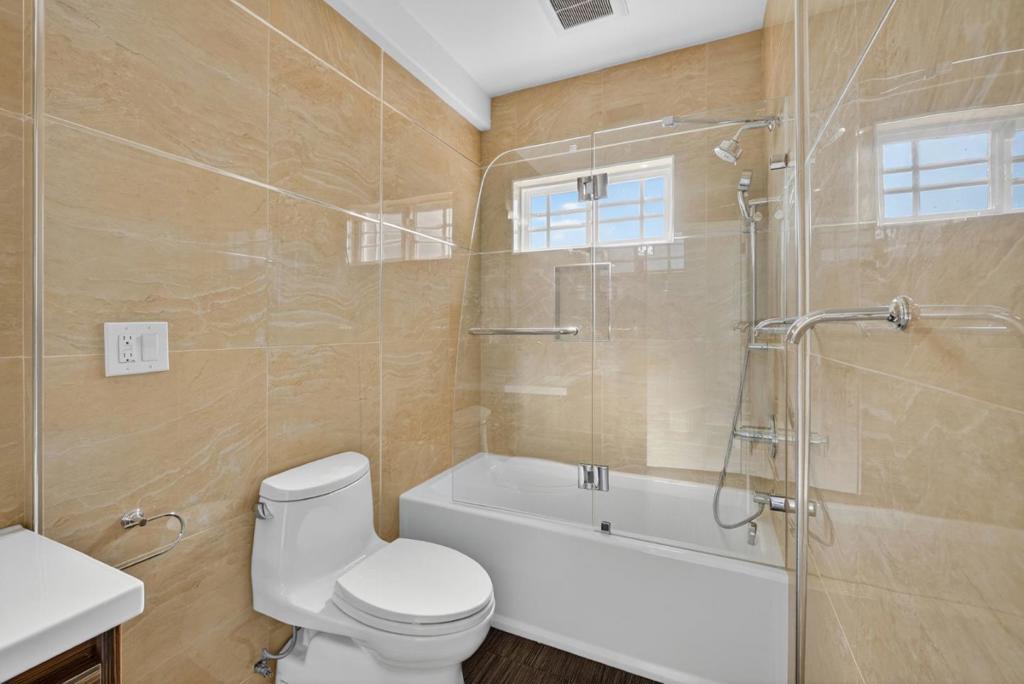 MLS #ML82025268 image #75