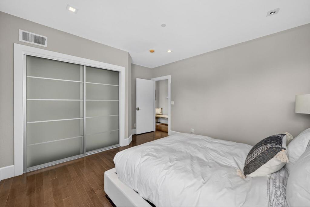 MLS #ML82025268 image #77