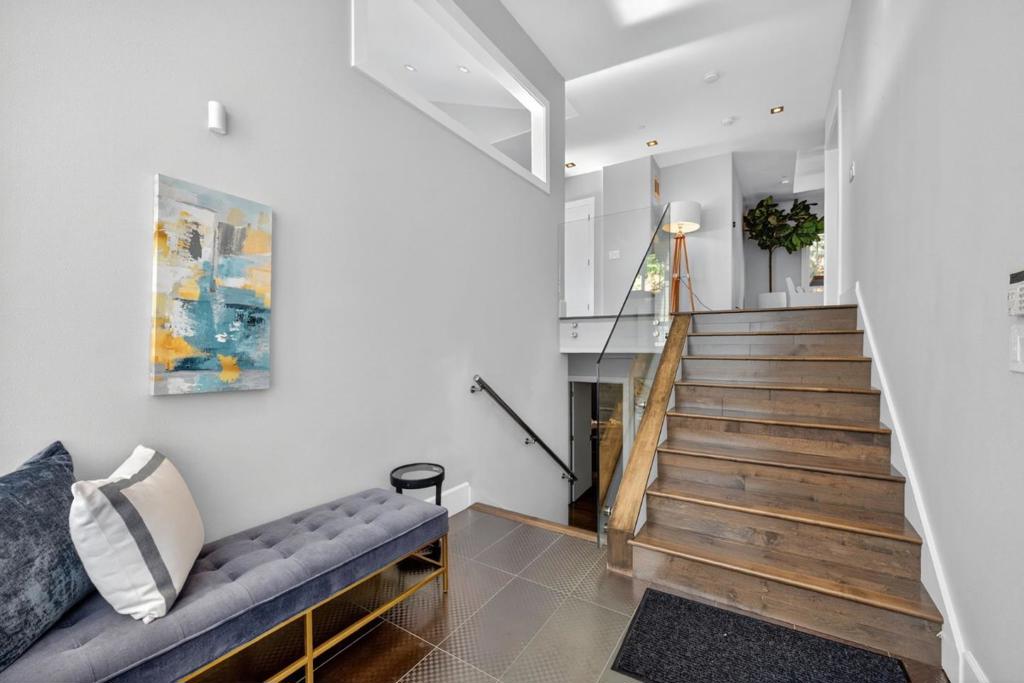 MLS #ML82025268 image #8