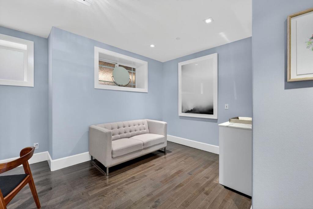 MLS #ML82025268 image #80