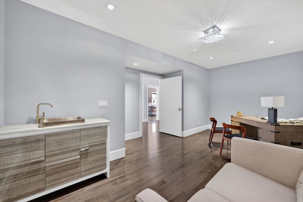 MLS #ML82025268 image #81