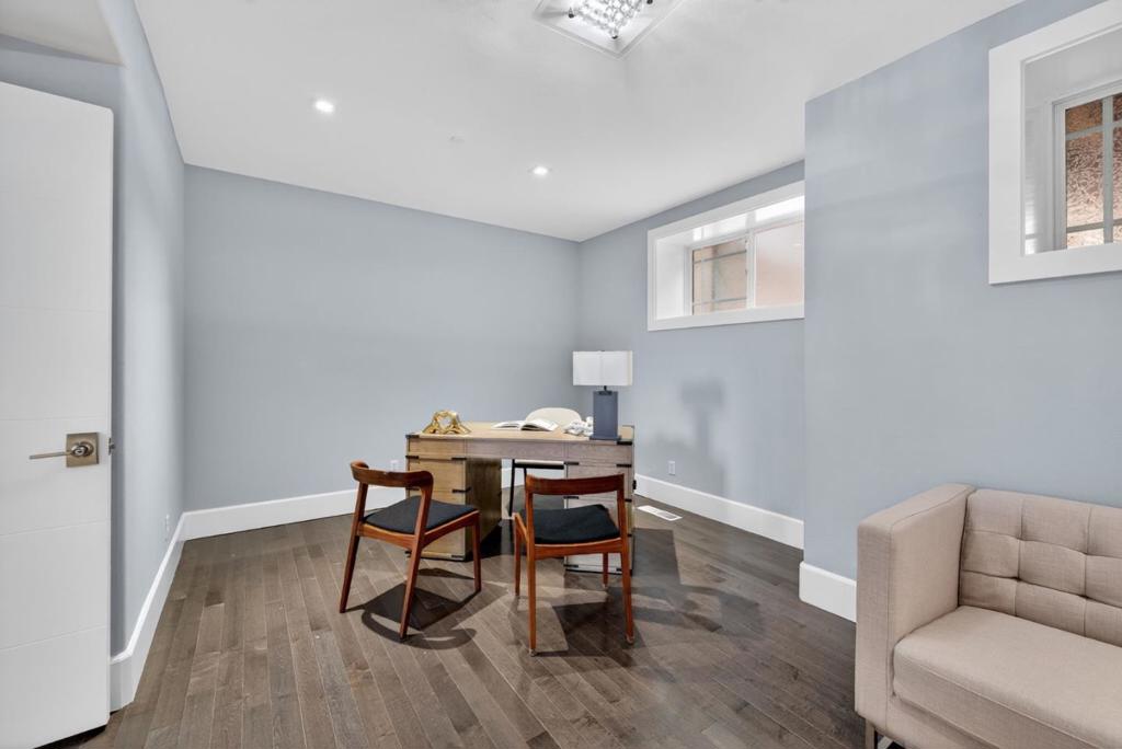 MLS #ML82025268 image #82