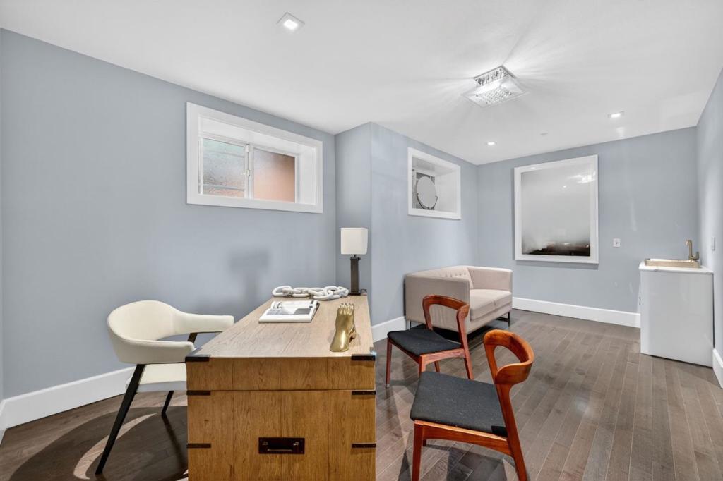 MLS #ML82025268 image #83