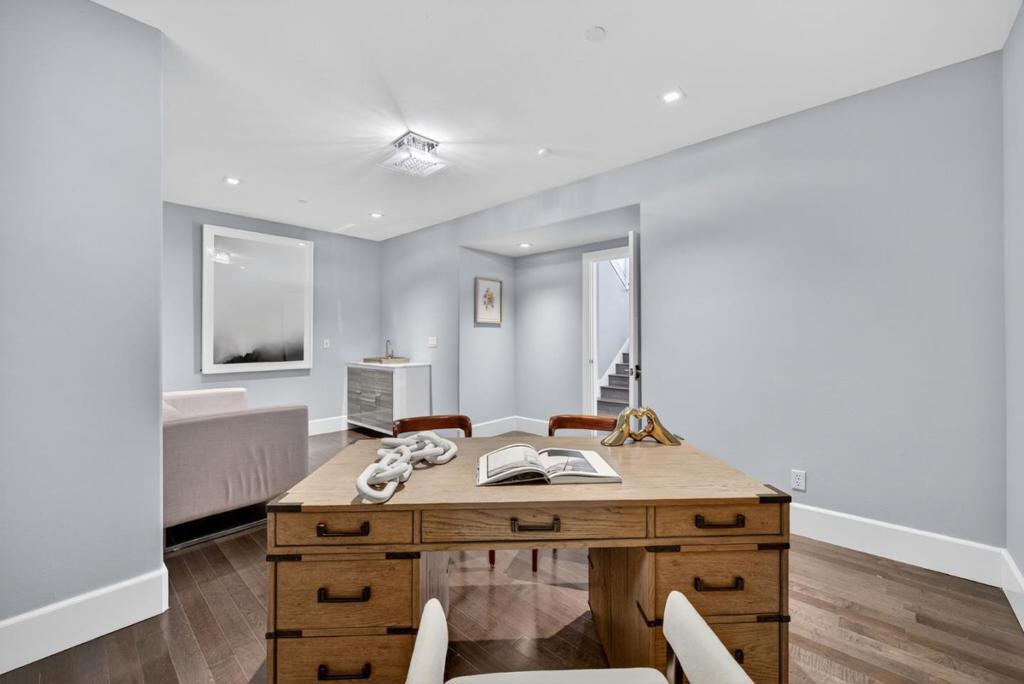 MLS #ML82025268 image #84