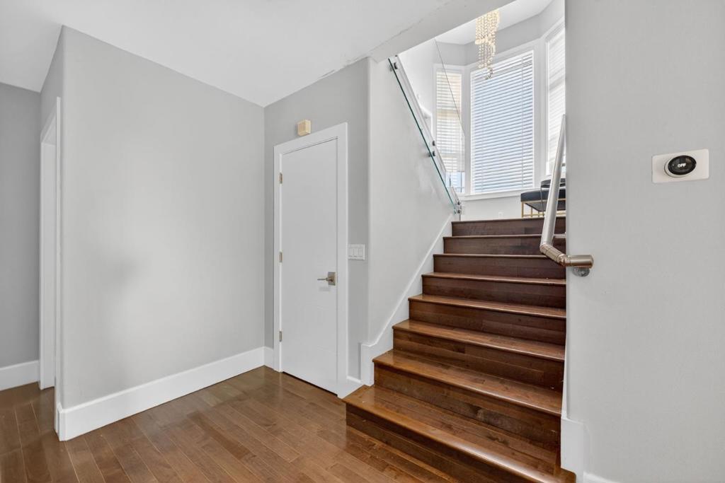 MLS #ML82025268 image #85