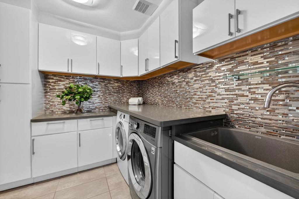 MLS #ML82025268 image #86