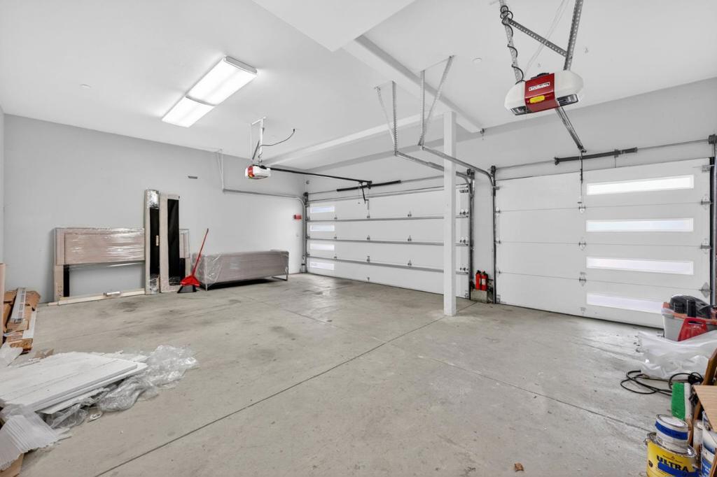 MLS #ML82025268 image #87