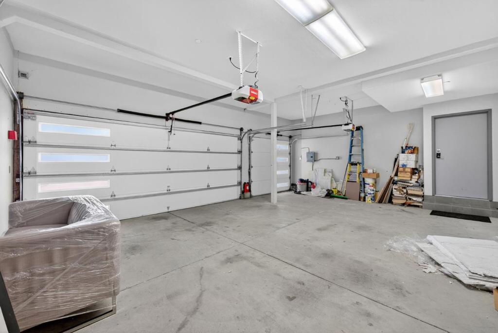 MLS #ML82025268 image #88