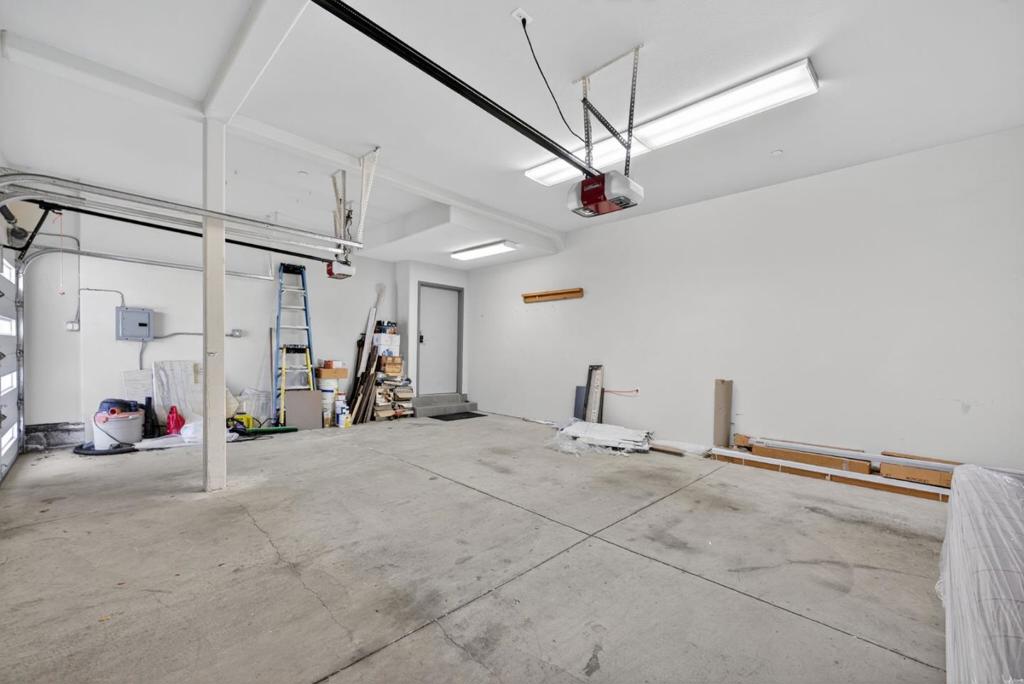 MLS #ML82025268 image #89