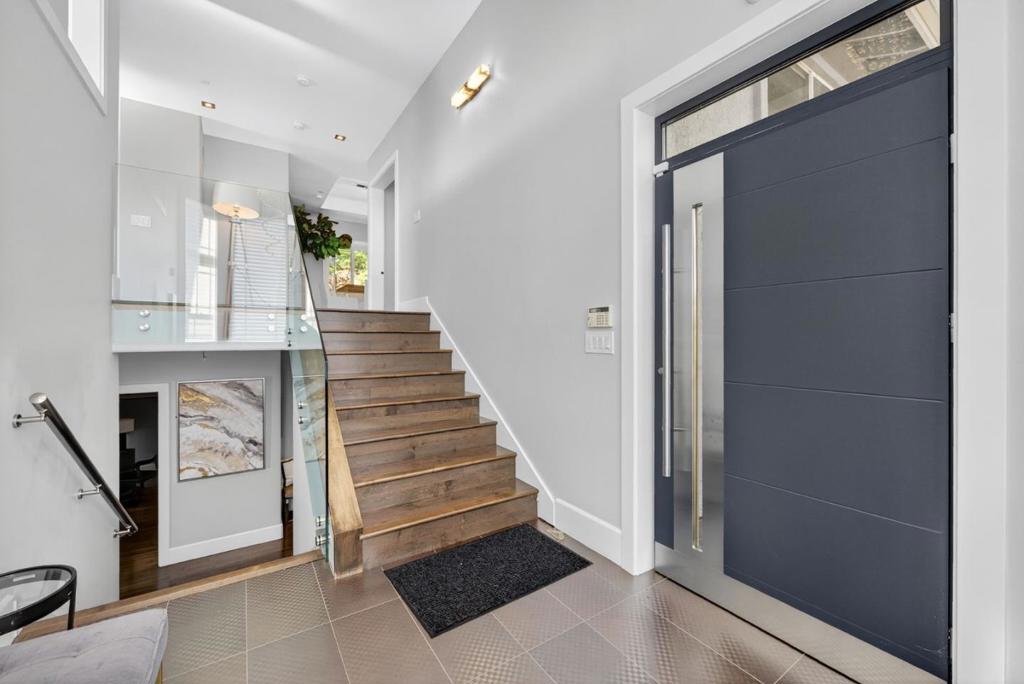 MLS #ML82025268 image #9