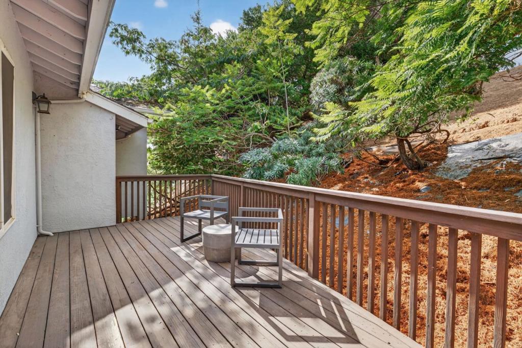 MLS #ML82025268 image #92