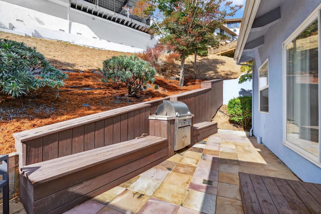 MLS #ML82025268 image #94