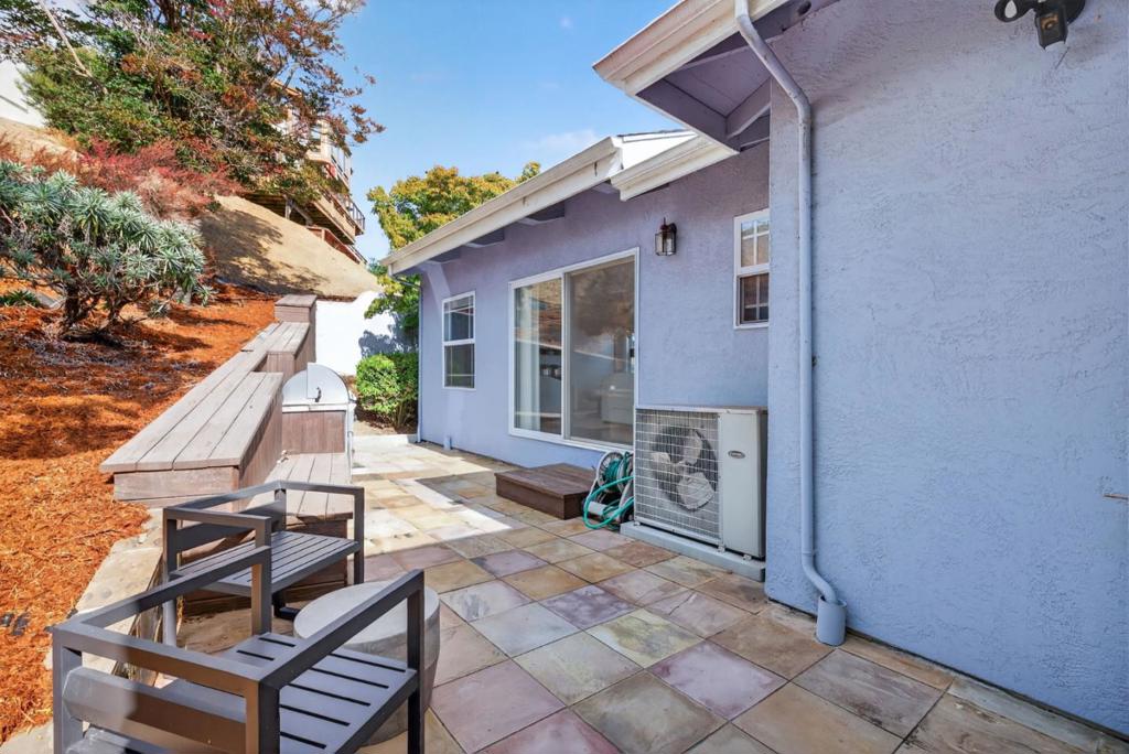 MLS #ML82025268 image #95