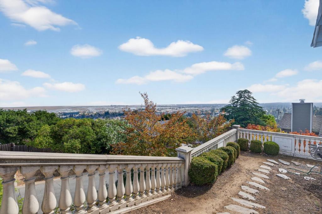 MLS #ML82025268 image #96