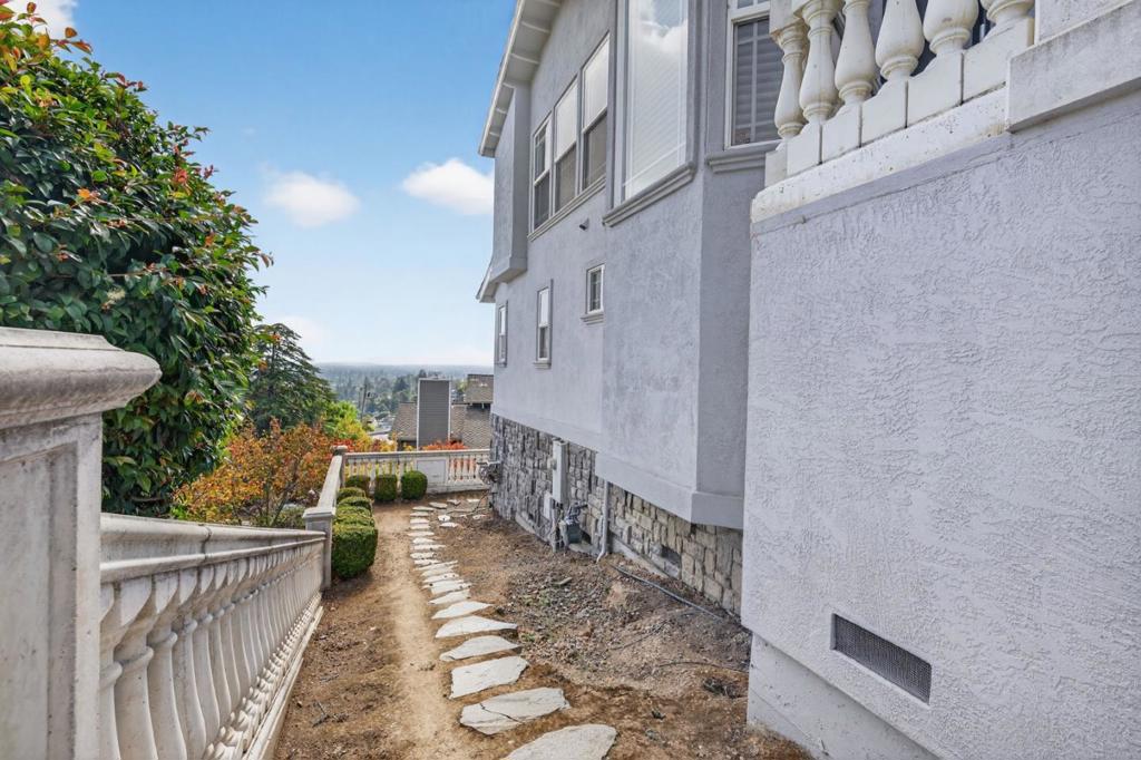 MLS #ML82025268 image #97