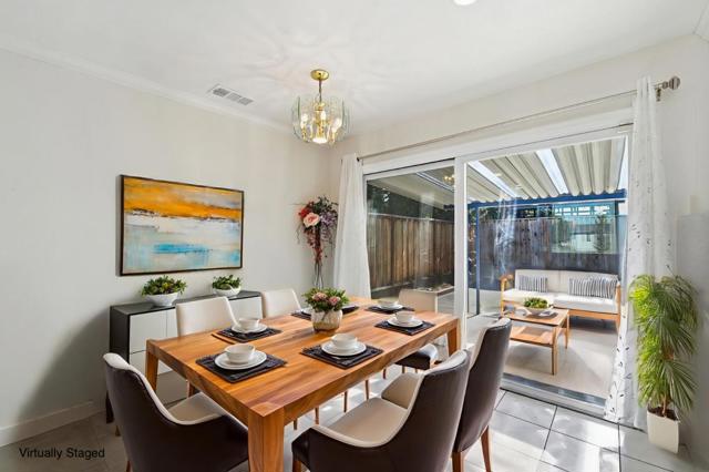 MLS #ML82025270 image #13