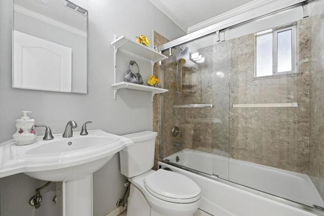 MLS #ML82025270 image #14