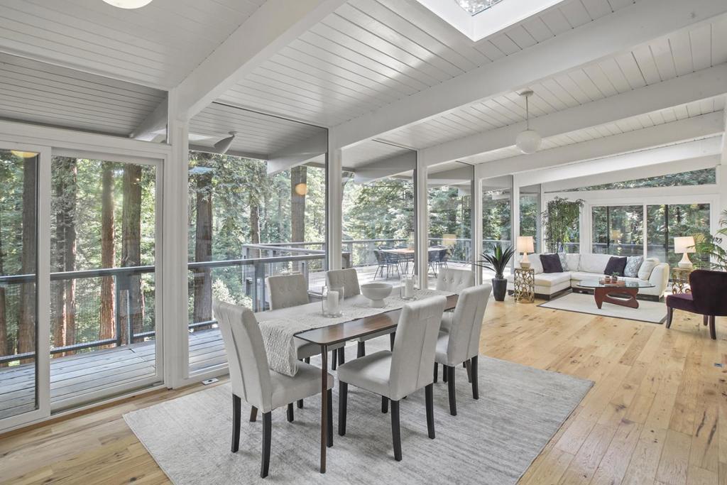 MLS #ML82025271 image #1