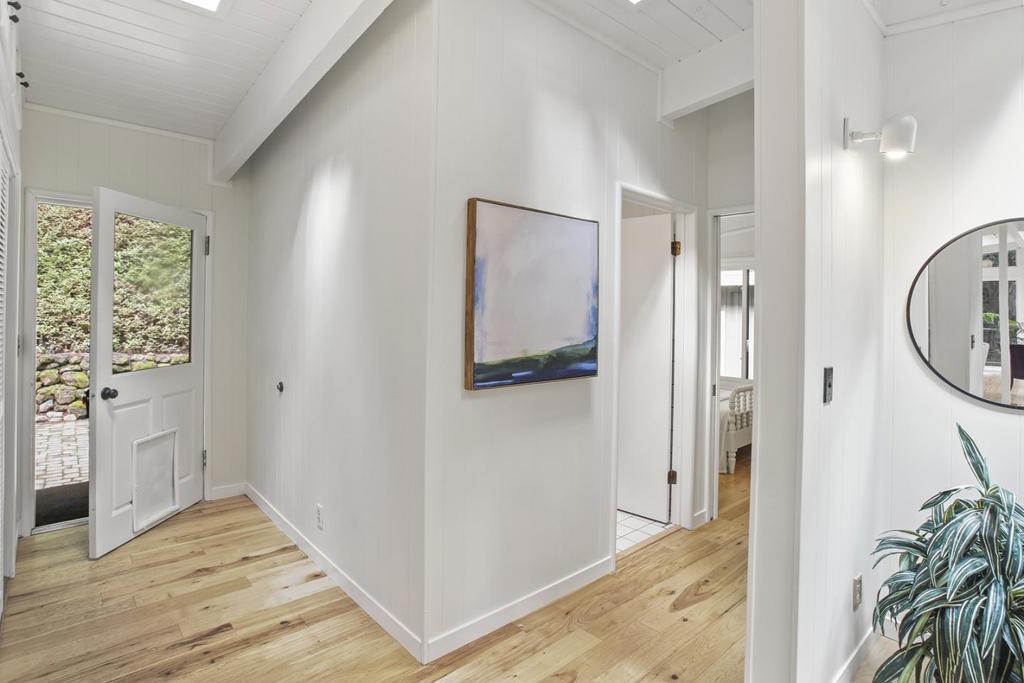 MLS #ML82025271 image #10