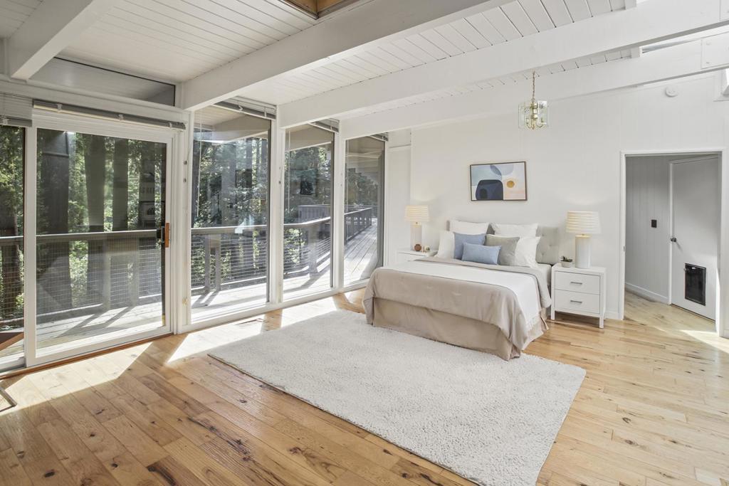 MLS #ML82025271 image #11