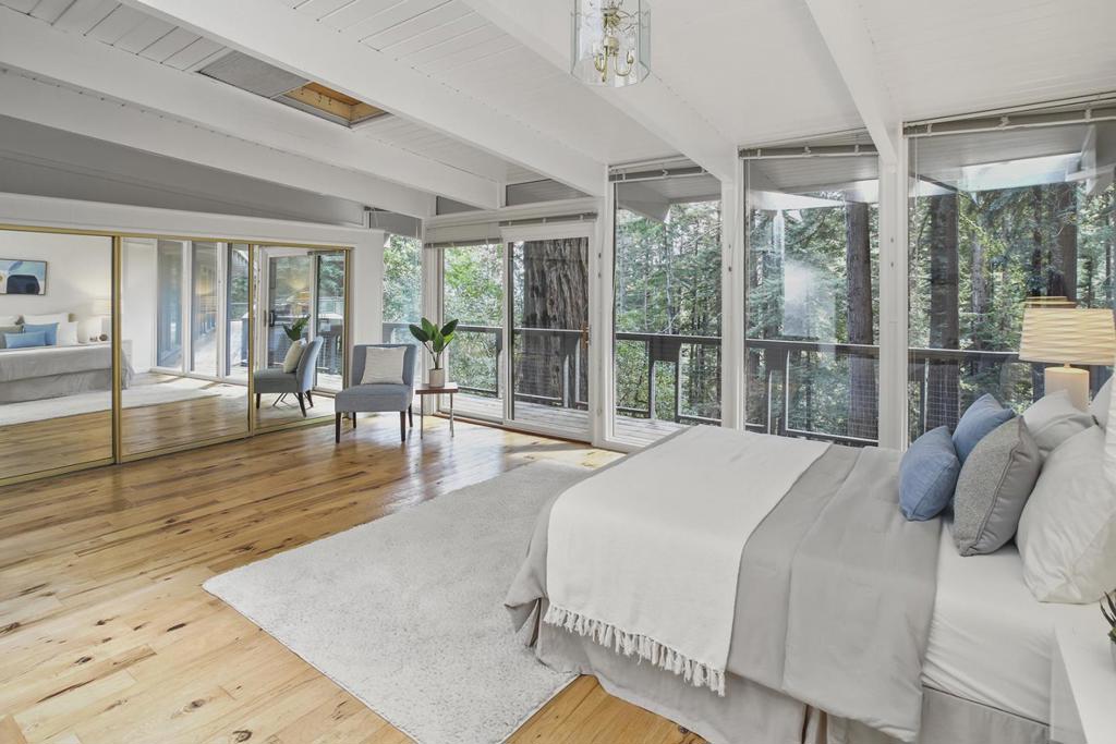 MLS #ML82025271 image #12