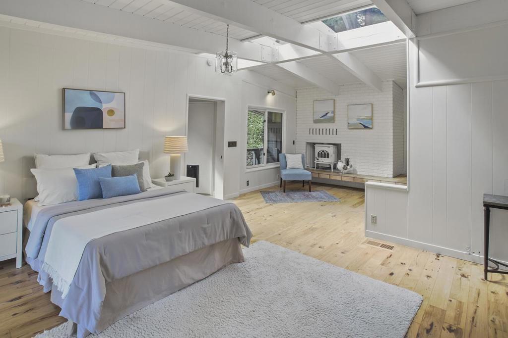 MLS #ML82025271 image #13