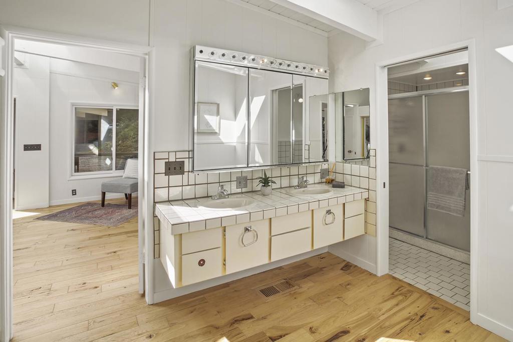 MLS #ML82025271 image #14