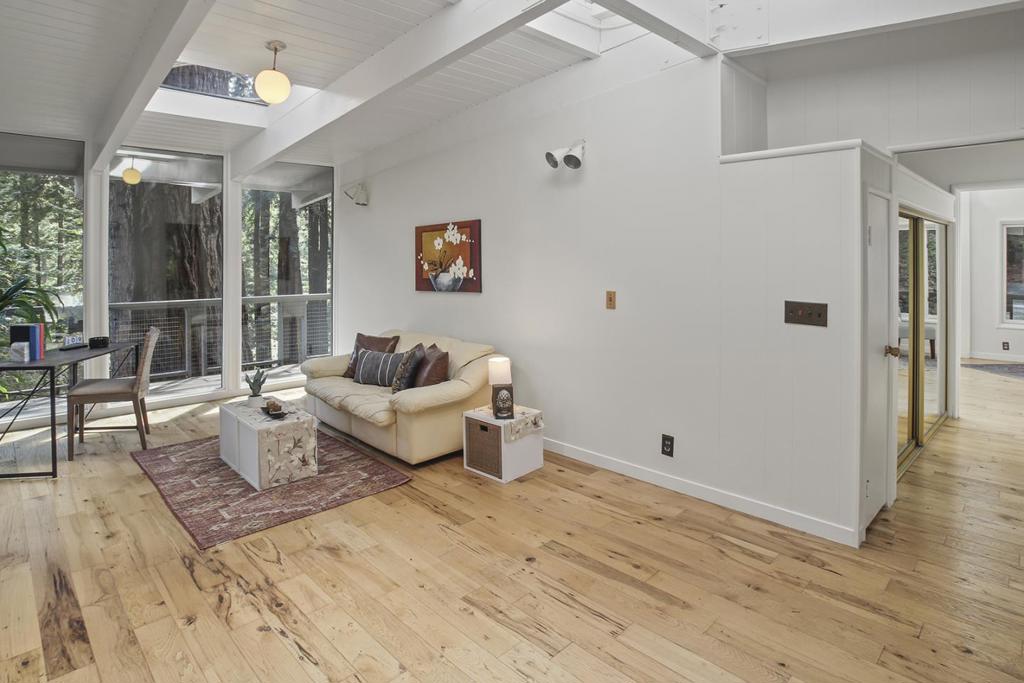 MLS #ML82025271 image #15