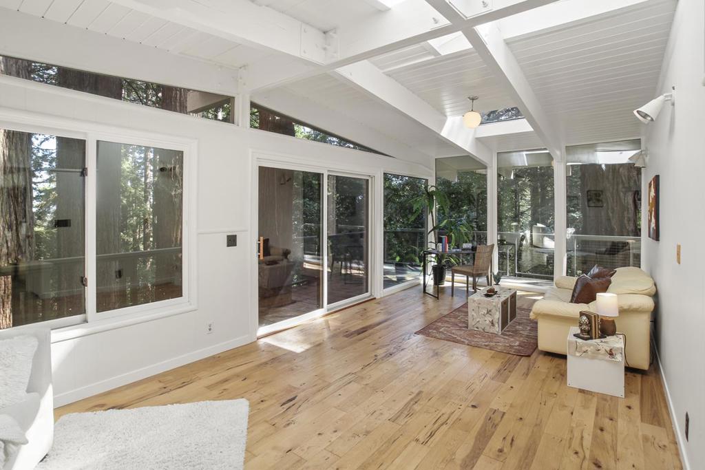 MLS #ML82025271 image #16