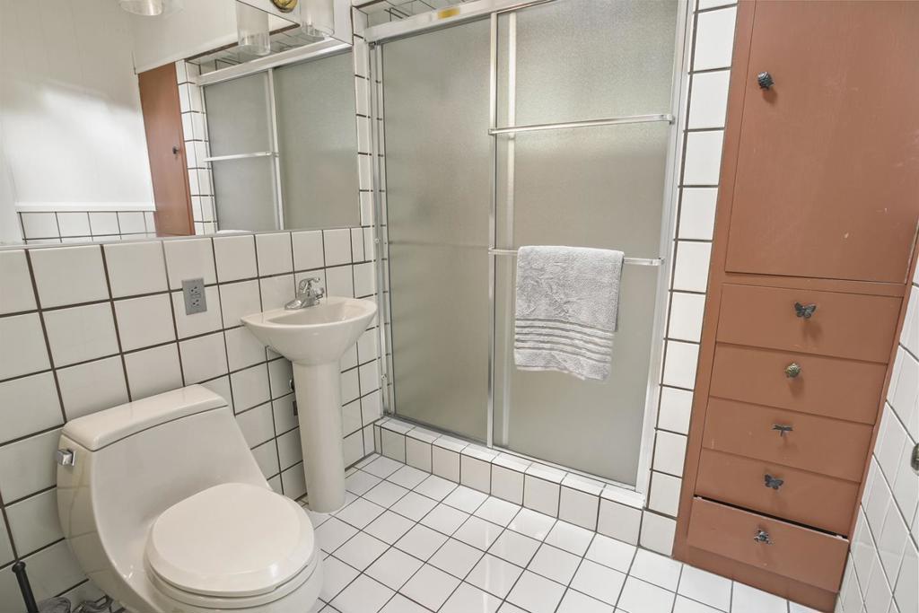 MLS #ML82025271 image #17