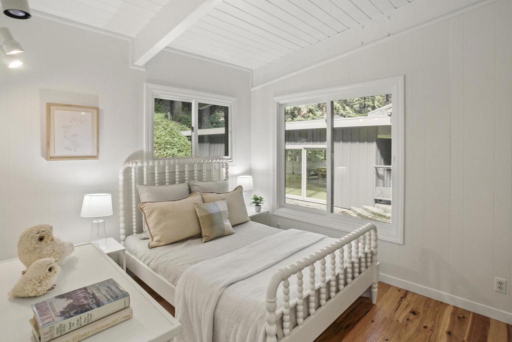 MLS #ML82025271 image #18