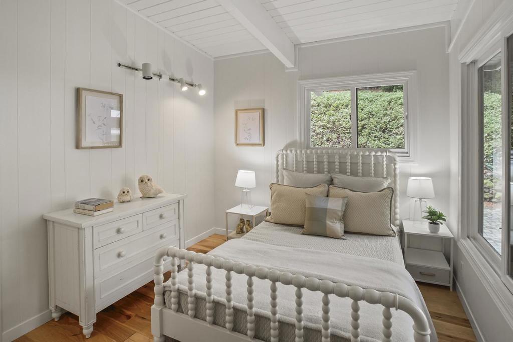 MLS #ML82025271 image #19