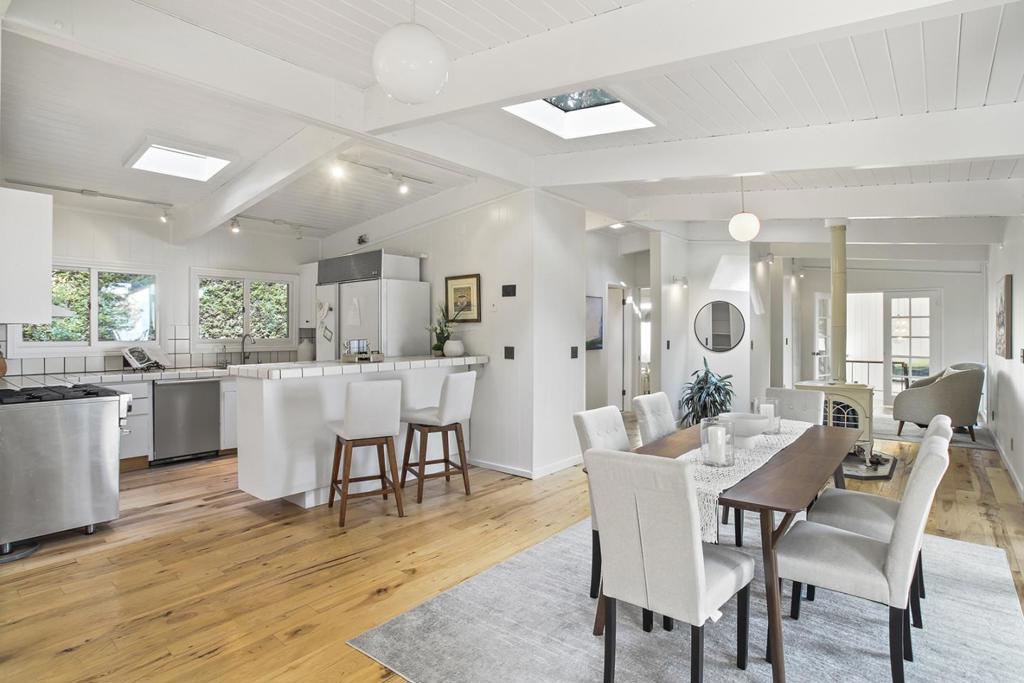 MLS #ML82025271 image #2