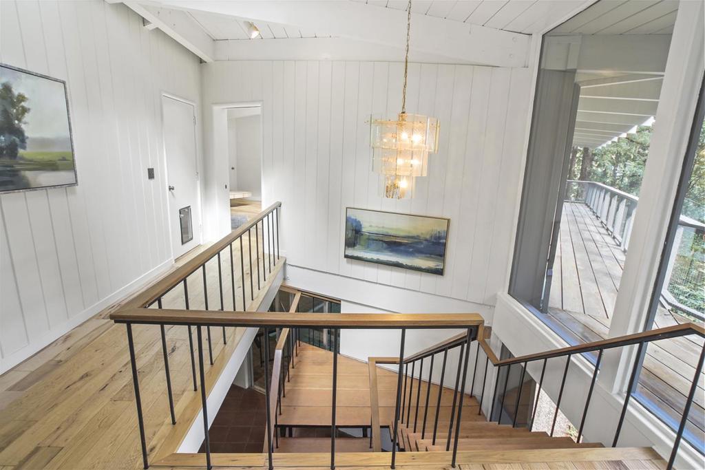 MLS #ML82025271 image #20