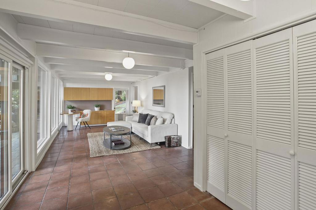 MLS #ML82025271 image #21