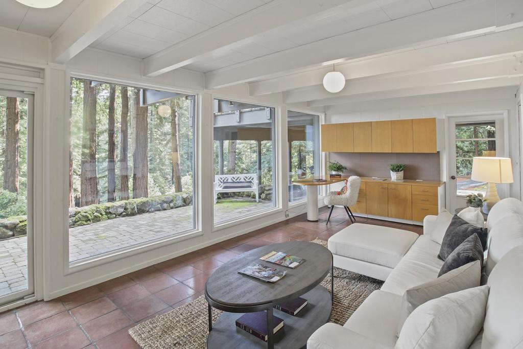 MLS #ML82025271 image #22