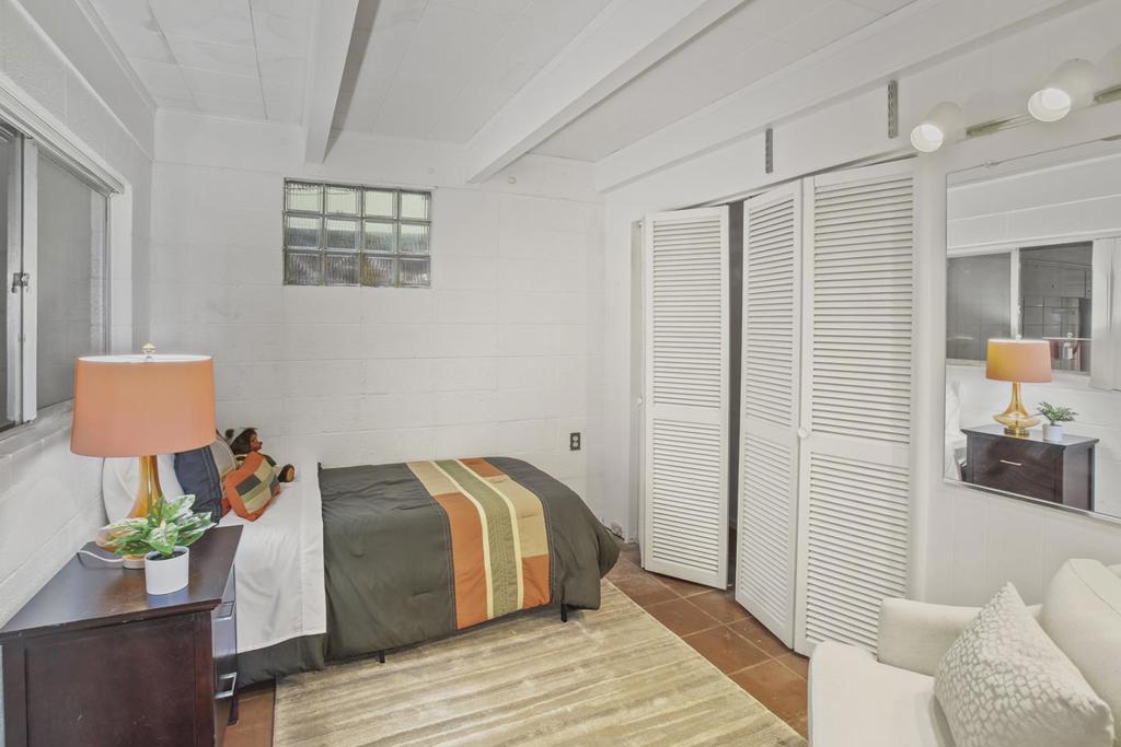 MLS #ML82025271 image #23