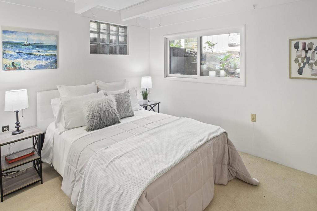 MLS #ML82025271 image #25