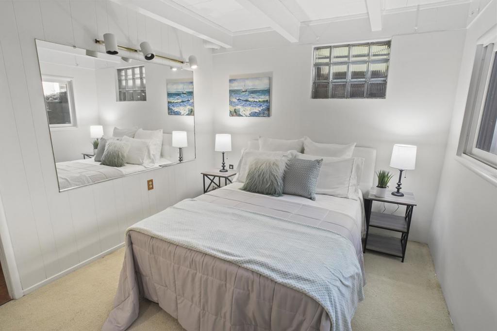 MLS #ML82025271 image #26