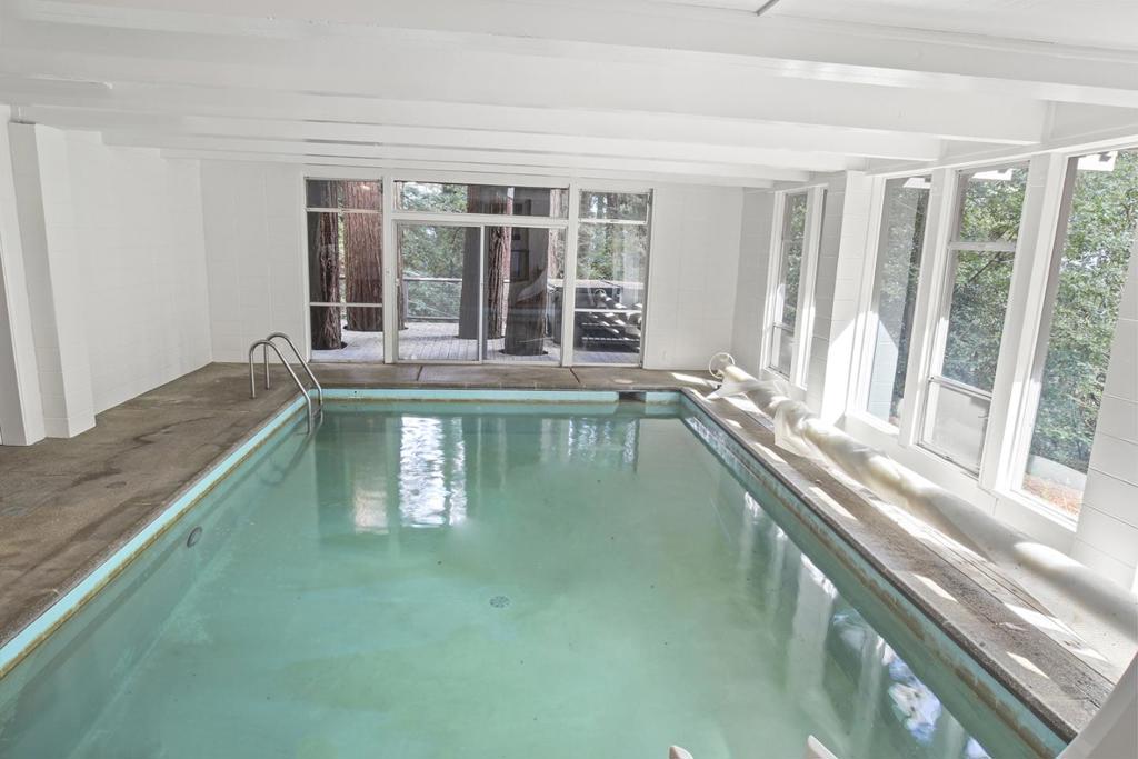 MLS #ML82025271 image #28